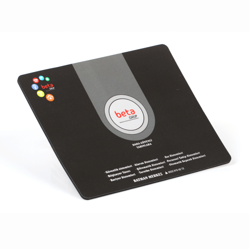 Standart Mouse Pad V2